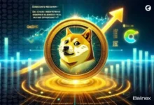 آینده قیمت دوج کوین (DOGE) | پیش بینی قیمت دوج کوین تا 2030