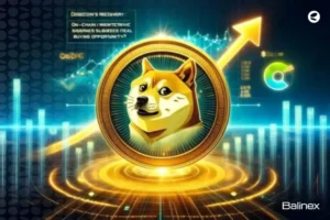 آینده قیمت دوج کوین (DOGE) | پیش بینی قیمت دوج کوین تا 2030