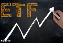 آیا دوج کوین و سولانا اولین ETFهای ارز دیجیتال خواهند بود؟