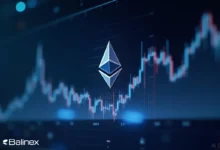 تحلیل تکنیکال اتریوم امروز 30 تیر
