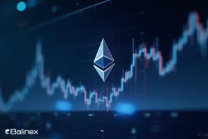 تحلیل تکنیکال اتریوم امروز 30 تیر
