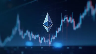 تحلیل تکنیکال اتریوم امروز 30 تیر