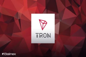 ترون چگونه کار می کند؟ همه چیز درباره ارز دیجیتال محبوب TRX!