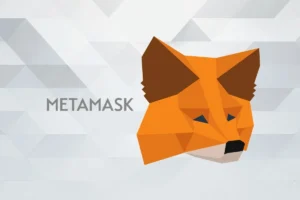 متاماسک چیست؟ آموزش تصویری کار با کیف پول Metamask