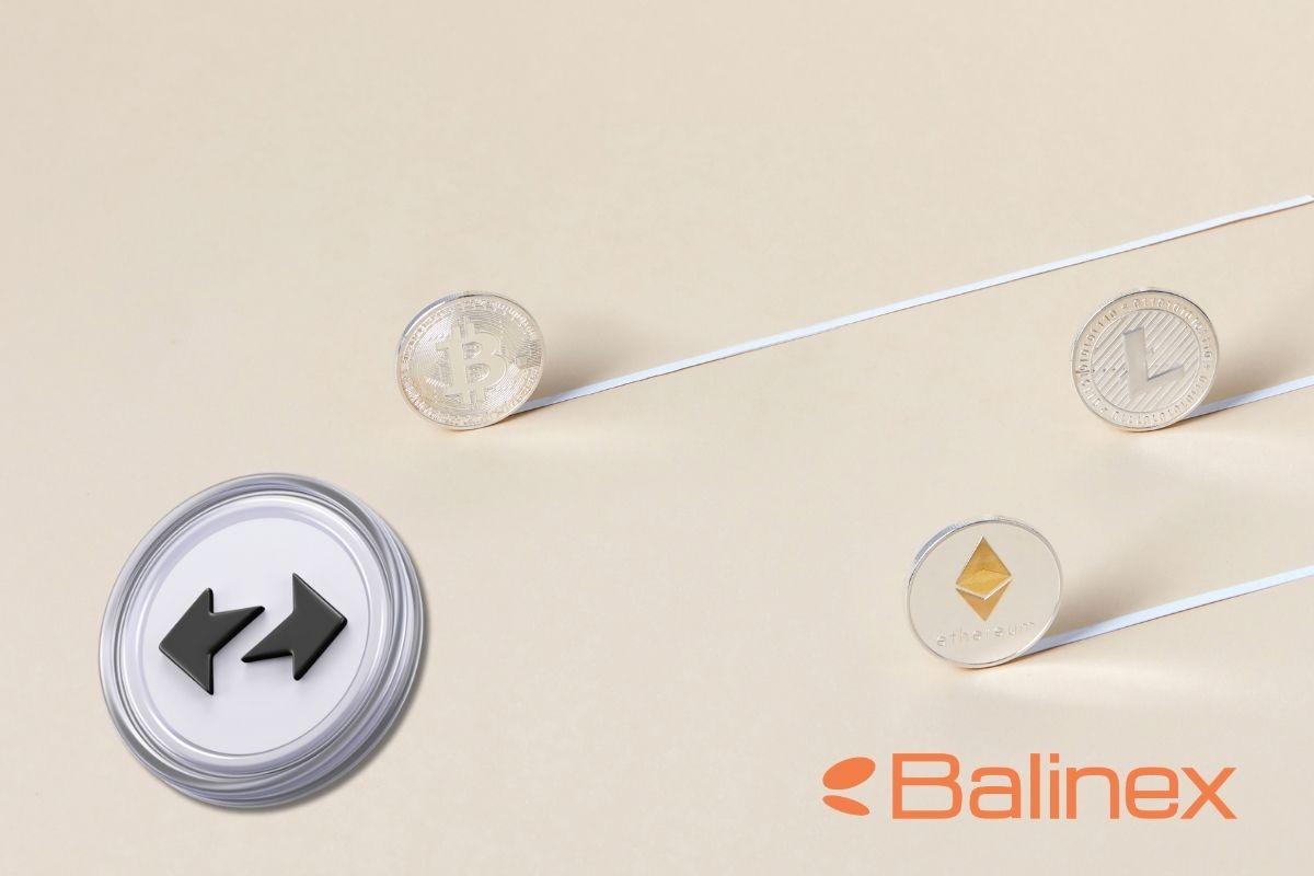 نمودار قیمت زی‌کی‌سینک (zkSync)
