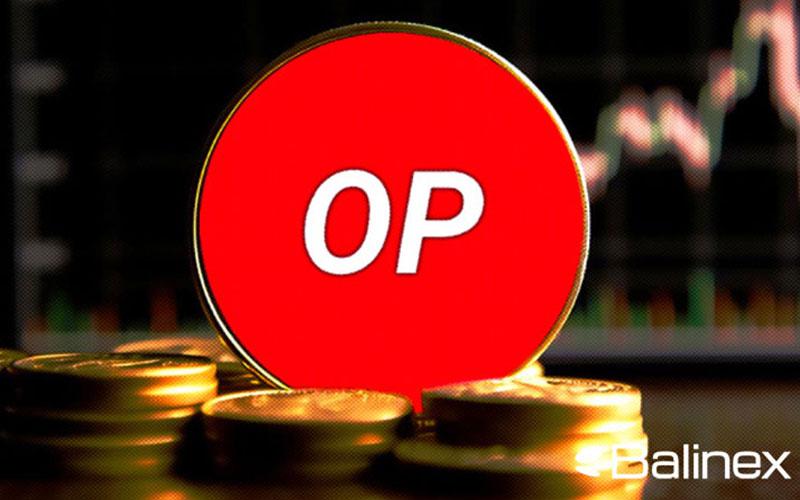 انواع روش‌های خرید و فروش ارز آپتیمیسم