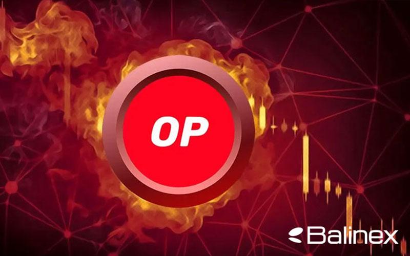 بهترین زمان خرید و فروش اپتیمیسم