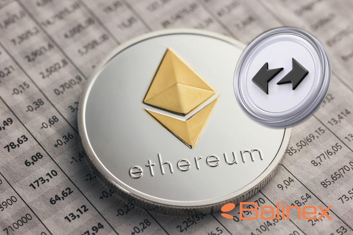 تاریخچه قیمت زی‌کی‌سینک (zkSync)