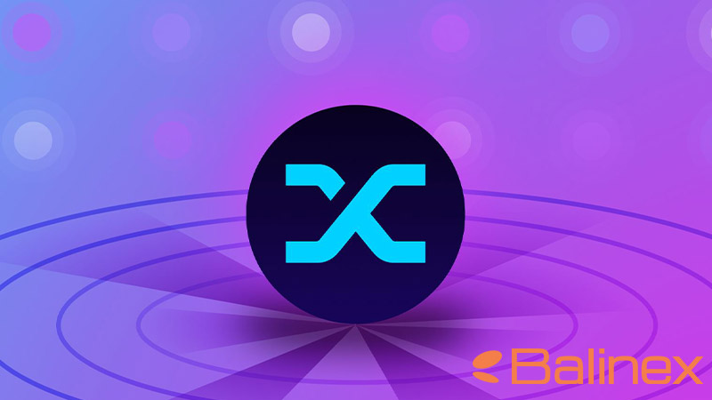 مقایسه دریفت (DRIFT) با SNX