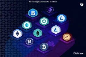 بهترین ارزهای دیجیتال برای سرمایه گذاری بلند مدت و کوتاه مدت