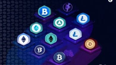 بهترین ارزهای دیجیتال برای سرمایه گذاری بلند مدت و کوتاه مدت