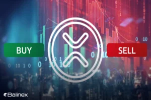 خرید ریپل با کارت بانکی؛ آموزش 0 تا 100 معامله XRP!