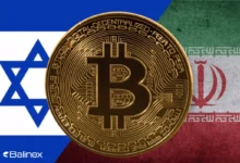 کدام کوین ها در دوران جنگ بهترین بازدهی را داشتند؟