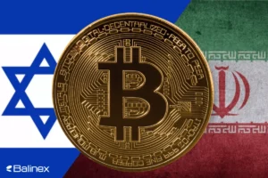 کدام کوین ها در دوران جنگ بهترین بازدهی را داشتند؟
