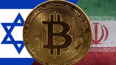 کدام کوین ها در دوران جنگ بهترین بازدهی را داشتند؟