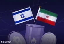 جنگ ایران و اسرائیل دوباره آغاز خواهد شد؟ بازارهای مالی پاسخ می‌دهند!