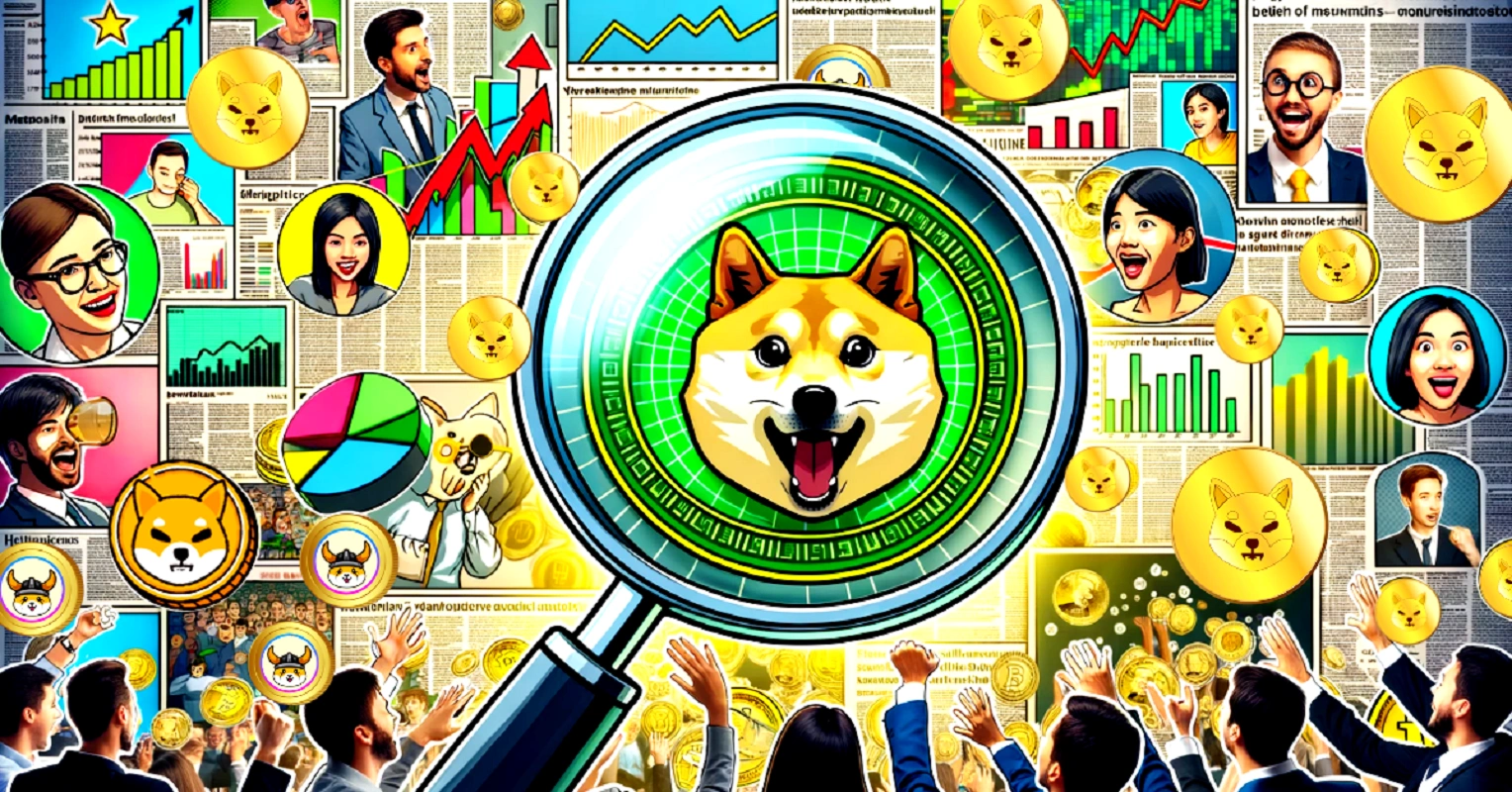 کاربرد میم کیون در امور مالی دیفای 