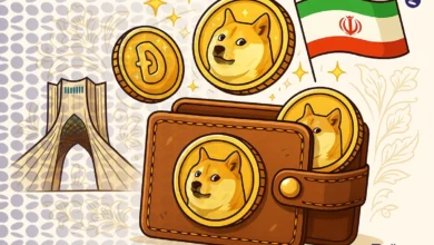 بهترین کیف پول دوج کوین (DOGE) | معرفی 6 ولت امن برای ایرانیان