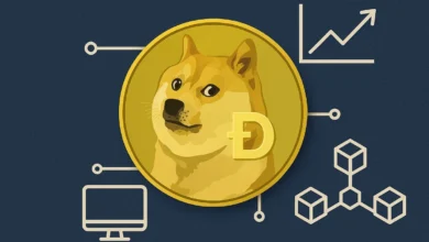 دوج کوین چگونه کار می‌ کند؟ | بررسی ساختار فنی DOGE
