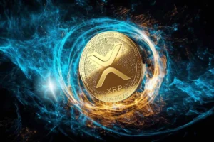 کارمزد انتقال ریپل چقدر است؟ | بدون هزینه XRP را انتقال دهید