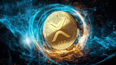 کارمزد انتقال ریپل چقدر است؟ | بدون هزینه XRP را انتقال دهید