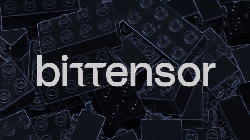 توکن Bittensor