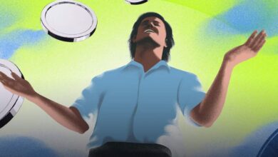 ۳ آلت کوین صعودی که این هفته باید زیر نظر بگیرید