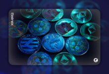 آلت سیزن شروع می شود؛ بیت کوین دیگر پادشاه نیست!