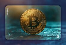 آیا بیت کوین قبل از سقوط به ۱۵۰ هزار دلار می رسد؟