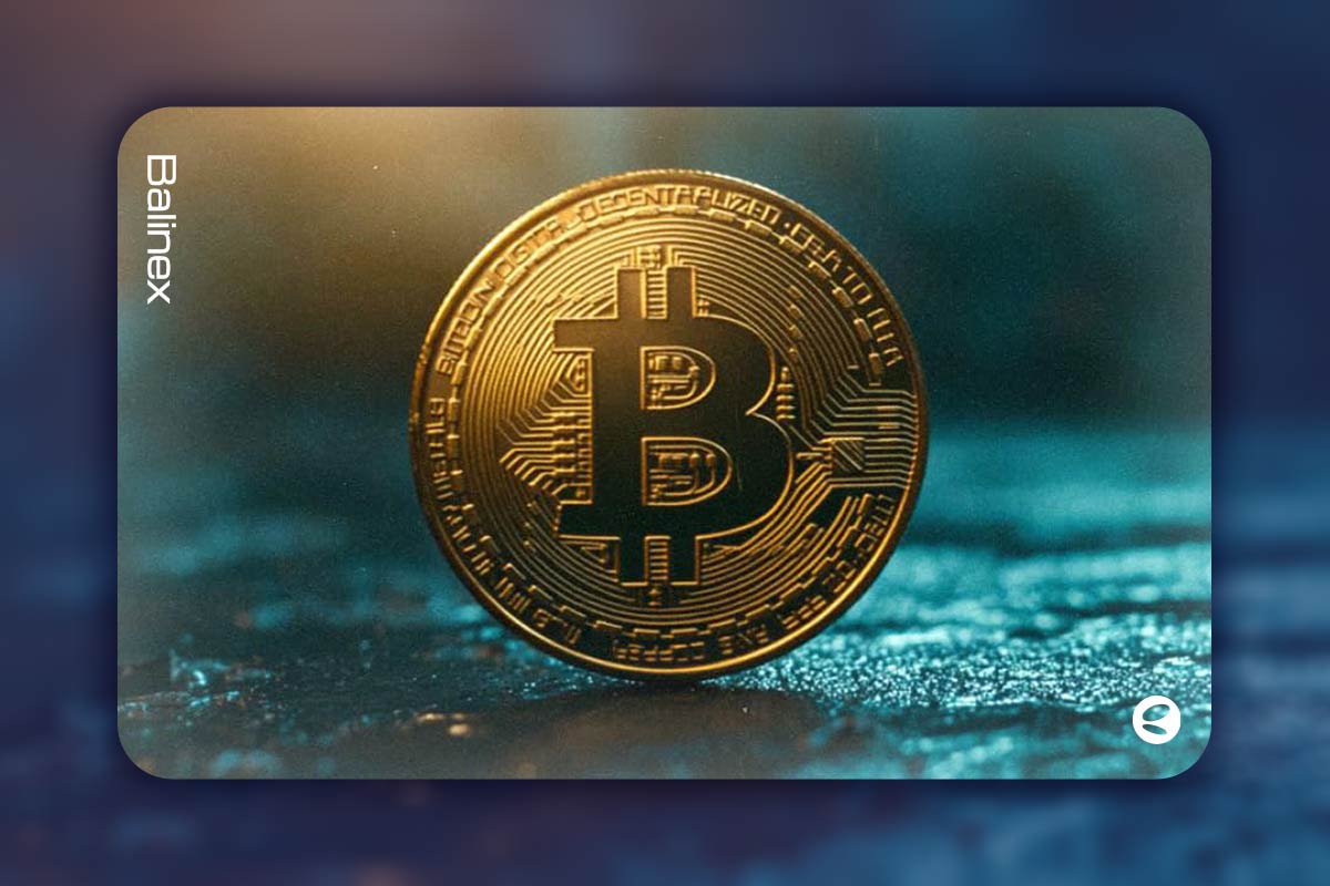آیا بیت کوین قبل از سقوط به ۱۵۰ هزار دلار می رسد؟