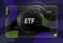 تصمیم SEC درباره ETF بیت کوین و اتریوم ترامپ تا ۸ اکتبر به تعویق افتاد