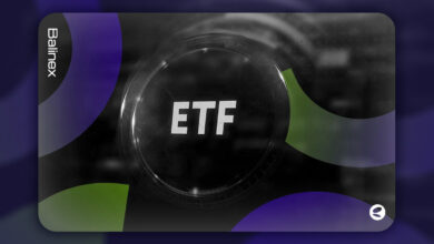 تصمیم SEC درباره ETF بیت کوین و اتریوم ترامپ تا ۸ اکتبر به تعویق افتاد