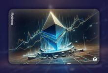 اتریوم در حال سقوط؛ آیا خریداران در سطوح مهم ورود می کنند؟