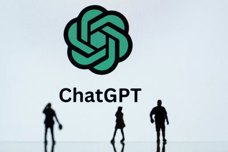 هوش مصنوعی ChatGPT