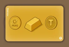 تحلیل تکنیکال طلا امروز 8 شهریور؛ آیا باید PAXG بخریم؟
