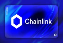 فرصت ایده آل کسب 30% در کوتاه مدت با خرید این ارز دیجیتال!