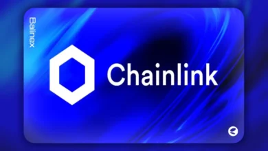 فرصت ایده آل کسب 30% در کوتاه مدت با خرید این ارز دیجیتال!