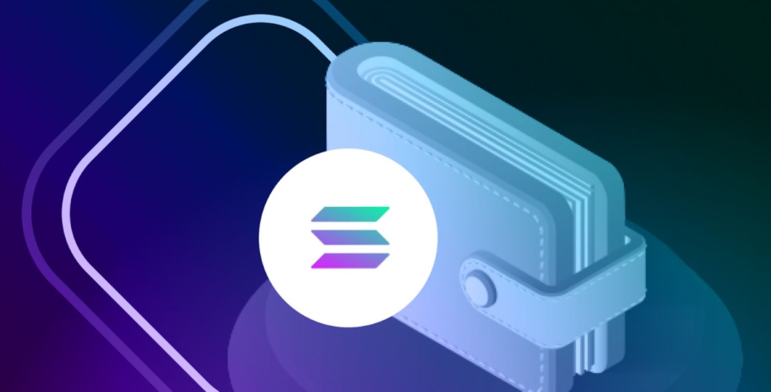 بهترین کیف پول سولانا برای ایرانیان