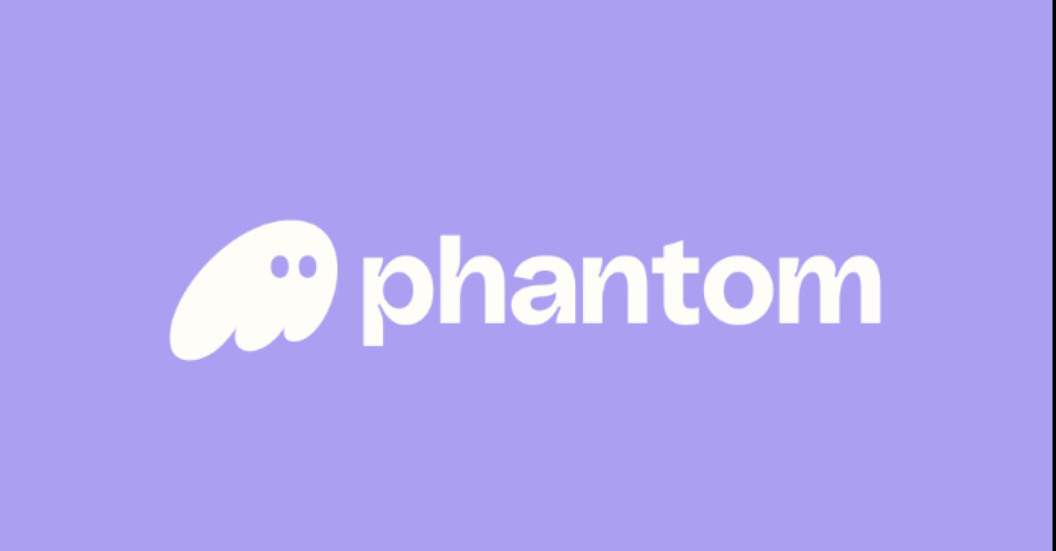 کیف پول فانتوم (Phantom Wallet)