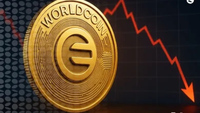 آینده ارز ورلد کوین از 2025 تا 2030؛ پیش بینی قیمت WLD