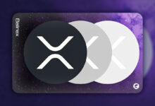 هدف بعدی ریپل را بدانید: صعود ۴۰ درصدی XRP به ۴.۱۹ دلار!