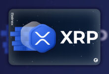 ریپل در آستانه شکست مقاومت؛ نبرد نهایی XRP در سطح ۳ دلار