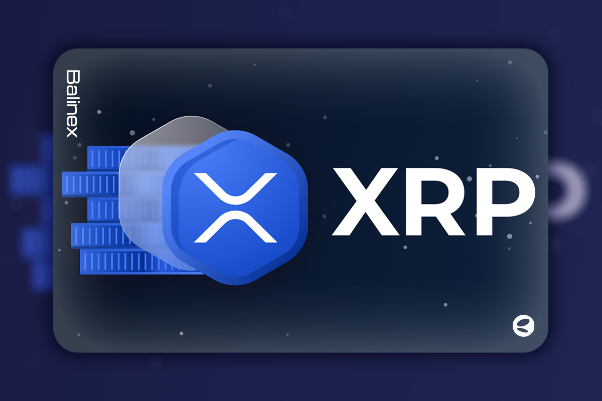 ریپل در آستانه شکست مقاومت؛ نبرد نهایی XRP در سطح ۳ دلار