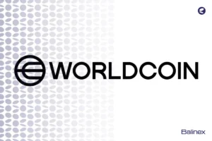 ورلد کوین چیست؟ هرآنچه باید در مورد ارز Worldcoin بدانید!