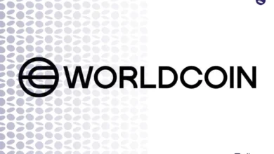 ورلد کوین چیست؟ هرآنچه باید در مورد ارز Worldcoin بدانید!