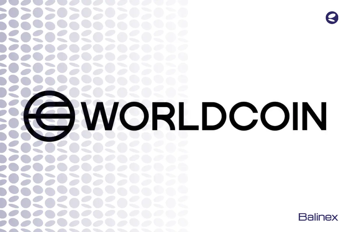 ورلد کوین چیست؟ هرآنچه باید در مورد ارز Worldcoin بدانید!