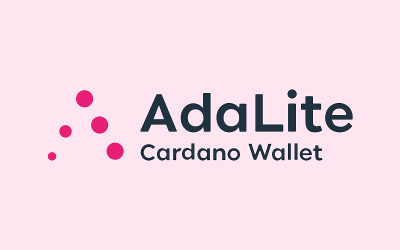 کیف پول آدا لایت (AdaLite)