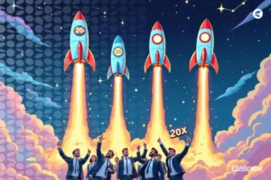 پیش بینی پامپ آلت کوین با هوش مصنوعی+نمونه پرامپت های واقعی