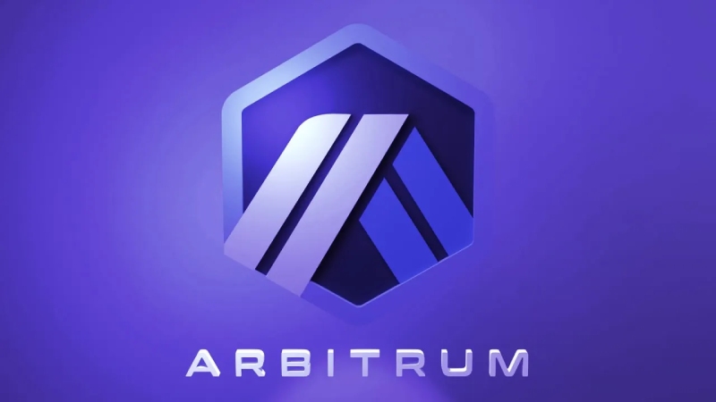 آربیتروم (ARB)
