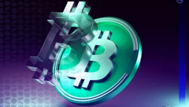 آینده قیمت بیت کوین کش از 2025 تا 2030؛ بررسی BCH برای سرمایه‌ گذاری